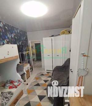 2-к квартира, вторичка, 62м2, 2/16 этаж