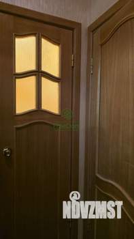 1-к квартира, вторичка, 32м2, 2/9 этаж