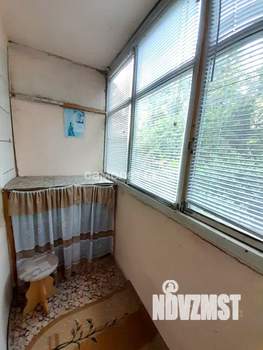 Фото квартиры на продажу (8)