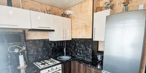 2-к квартира, вторичка, 52м2, 7/9 этаж