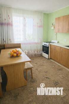 2-к квартира, вторичка, 59м2, 3/5 этаж