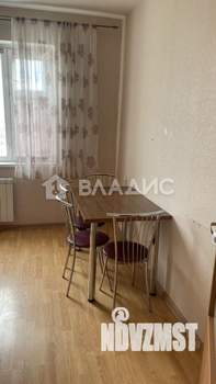 2-к квартира, вторичка, 65м2, 13/17 этаж