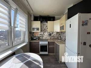 2-к квартира, вторичка, 44м2, 5/9 этаж