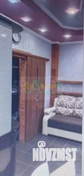 1-к квартира, вторичка, 39м2, 2/9 этаж