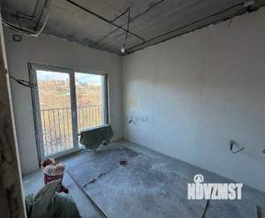 3-к квартира, вторичка, 64м2, 5/8 этаж