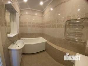 3-к квартира, вторичка, 89м2, 13/17 этаж