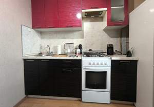 1-к квартира, вторичка, 32м2, 9/10 этаж