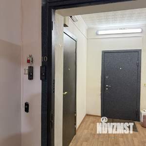 3-к квартира, вторичка, 103м2, 3/9 этаж