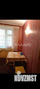 Фото квартиры на продажу (5)