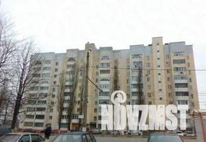 2-к квартира, вторичка, 66м2, 8/10 этаж