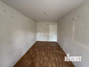 2-к квартира, вторичка, 49м2, 4/12 этаж
