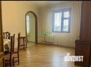 4-к квартира, вторичка, 84м2, 8/10 этаж