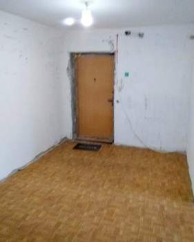 3-к квартира, вторичка, 71м2, 8/17 этаж