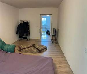 2-к квартира, вторичка, 59м2, 1/10 этаж