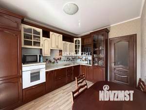 2-к квартира, вторичка, 63м2, 3/9 этаж