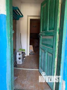 3-к квартира, вторичка, 50м2, 1/1 этаж