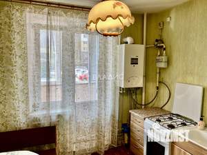 1-к квартира, вторичка, 34м2, 1/10 этаж
