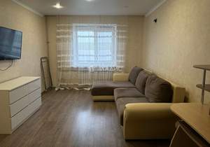 1-к квартира, вторичка, 38м2, 8/9 этаж