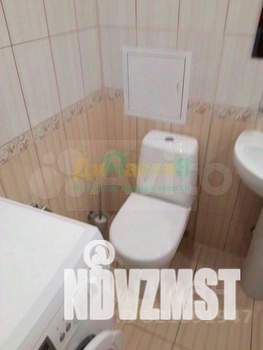 1-к квартира, вторичка, 32м2, 2/5 этаж