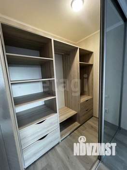 2-к квартира, вторичка, 47м2, 3/5 этаж