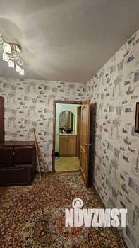 2-к квартира, вторичка, 46м2, 8/9 этаж