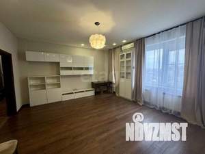 2-к квартира, вторичка, 100м2, 7/8 этаж