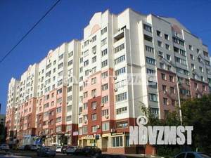 2-к квартира, вторичка, 49м2, 2/10 этаж