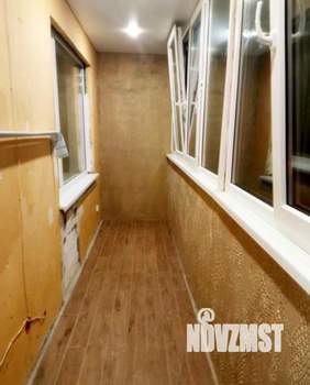 2-к квартира, вторичка, 58м2, 3/10 этаж