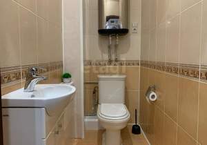 2-к квартира, вторичка, 70м2, 4/12 этаж