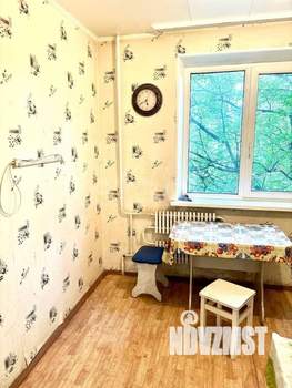 Фото квартиры на продажу (1)