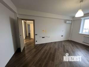 3-к квартира, вторичка, 95м2, 5/14 этаж