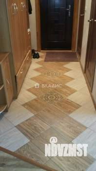 2-к квартира, вторичка, 57м2, 2/5 этаж