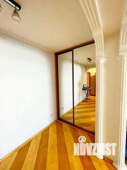 3-к квартира, вторичка, 88м2, 4/10 этаж