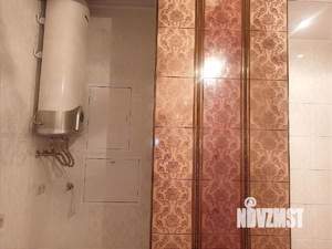 3-к квартира, вторичка, 280м2, 11/12 этаж