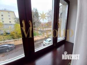 3-к квартира, вторичка, 85м2, 2/9 этаж