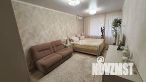 2-к квартира, вторичка, 74м2, 2/8 этаж