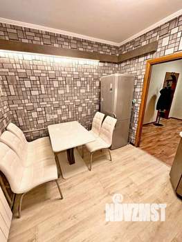 1-к квартира, вторичка, 39м2, 9/9 этаж