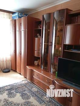 4-к квартира, вторичка, 77м2, 3/9 этаж