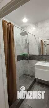 Студия квартира, вторичка, 37м2, 13/14 этаж