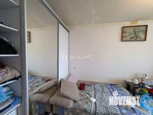 1-к квартира, вторичка, 31м2, 9/9 этаж