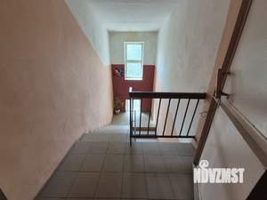 3-к квартира, вторичка, 118м2, 4/4 этаж