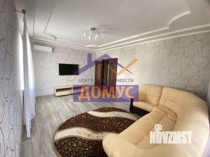 2-к квартира, вторичка, 69м2, 4/14 этаж