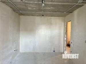 3-к квартира, вторичка, 70м2, 10/12 этаж