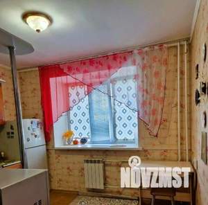 2-к квартира, вторичка, 57м2, 2/14 этаж