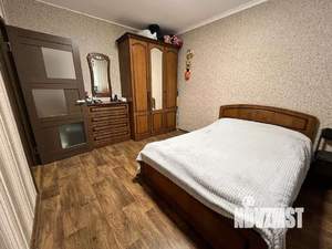 2-к квартира, вторичка, 51м2, 7/9 этаж