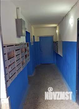 2-к квартира, вторичка, 47м2, 8/14 этаж
