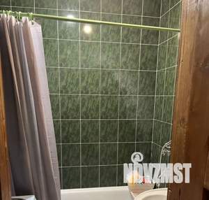 2-к квартира, вторичка, 49м2, 3/13 этаж