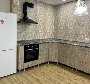 2-к квартира, вторичка, 78м2, 12/14 этаж