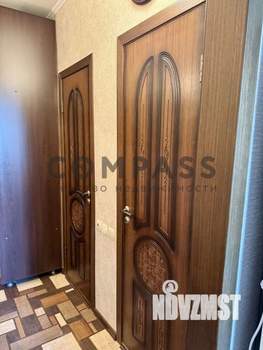 2-к квартира, вторичка, 58м2, 3/10 этаж