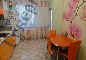 2-к квартира, вторичка, 78м2, 9/10 этаж